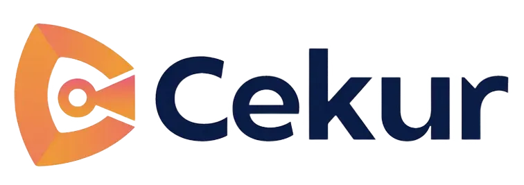 Cekur