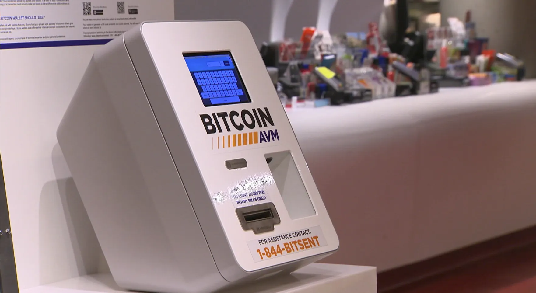 Calgary police issue warning about a huge increase in cybercrime