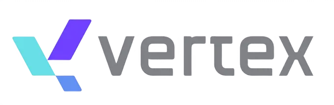 Vertex