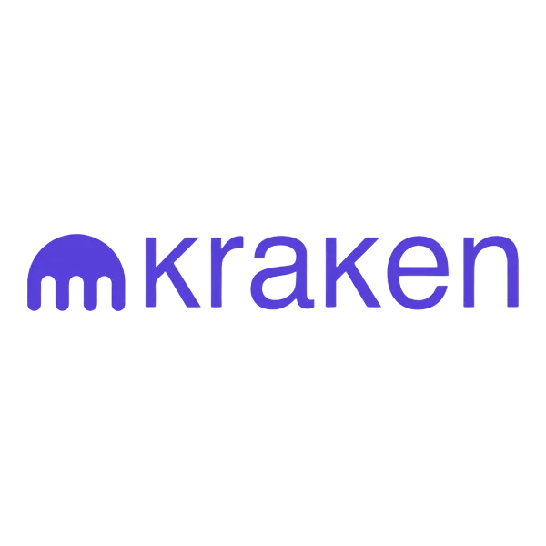 Kraken