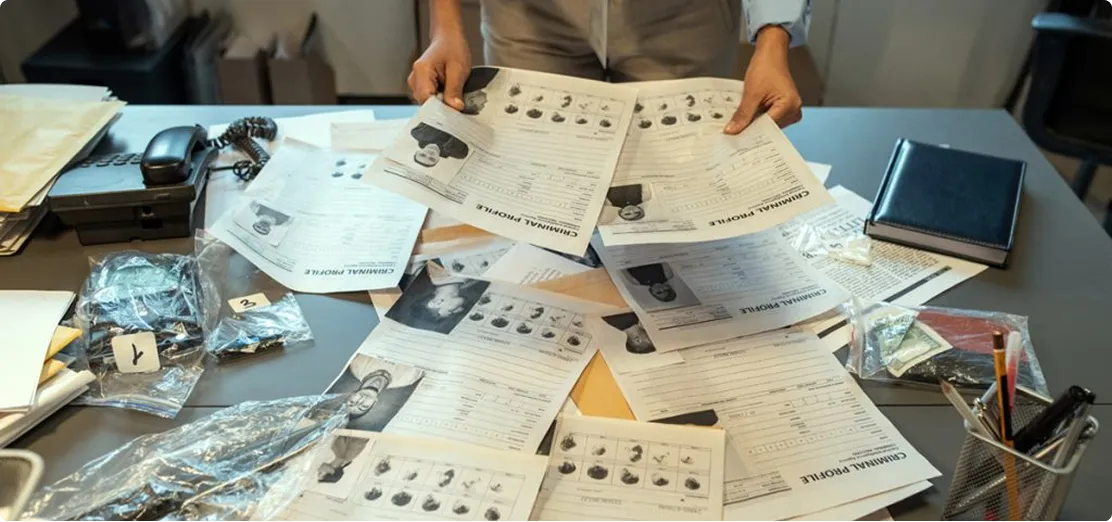 Mastercard's Fusion Center Model: A Conversation with Michelle McCluer